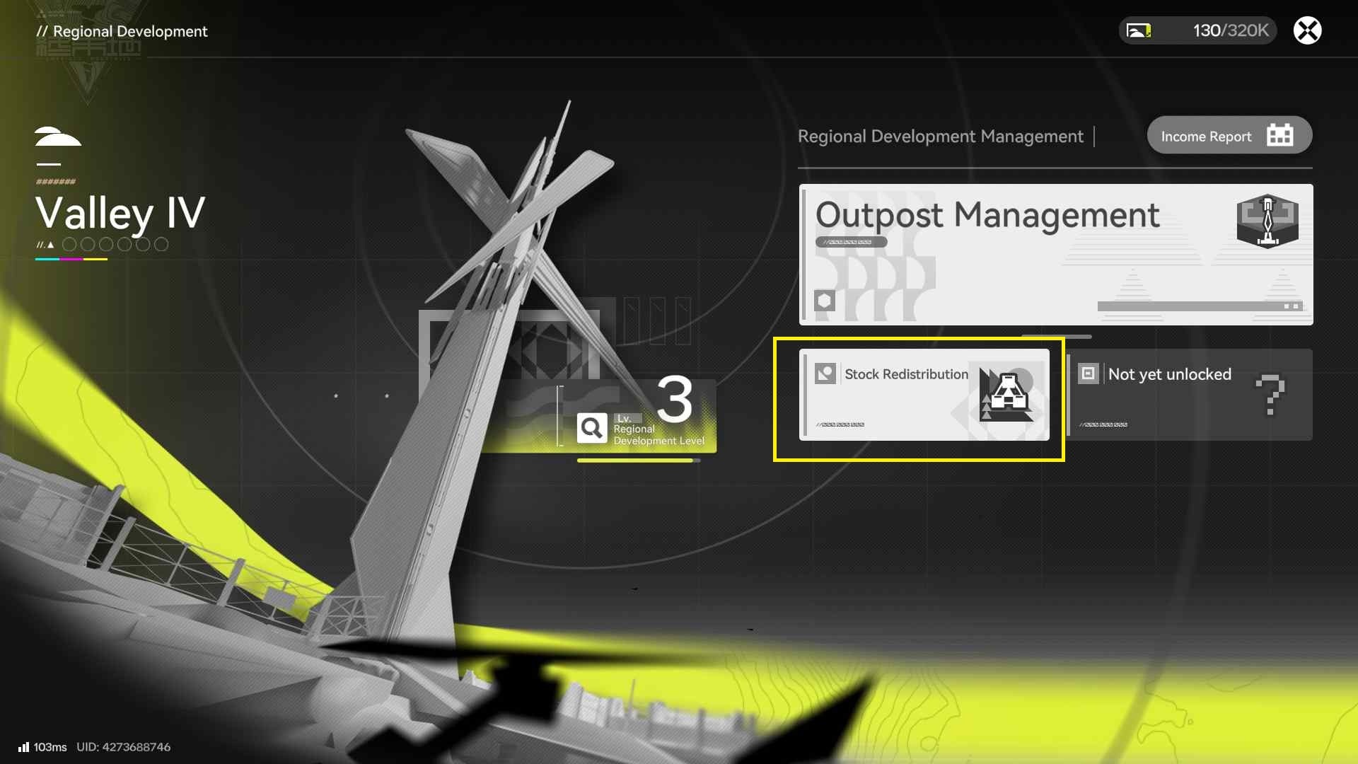 Arknights Endfield Where To Buy Gifts 2