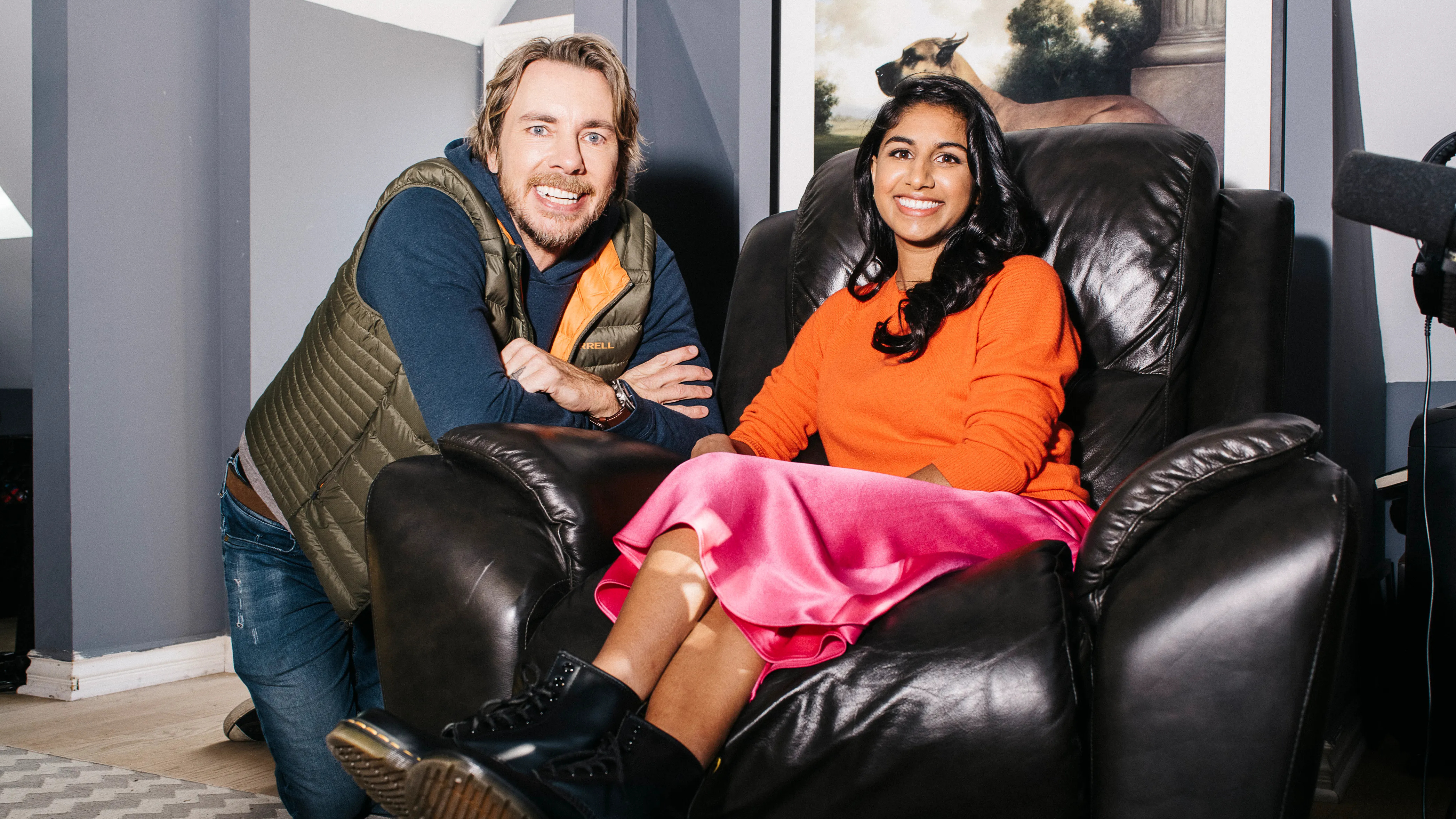 Armchair Expert with Dax Shepard cropped processed by imagy