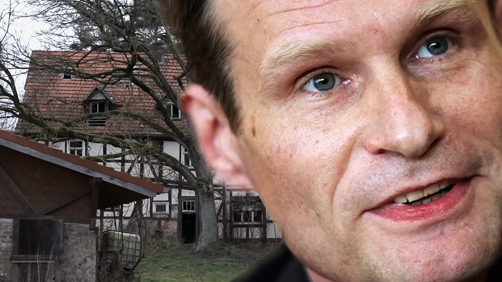 Armin Meiwes Whang Y Kollektiv