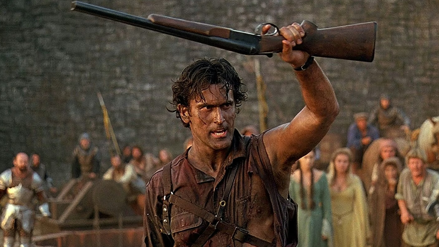 Army of Darkness 1992 cropped processed by imagy