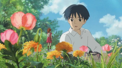 Arrietty