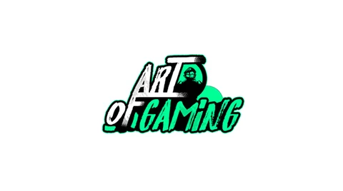 Art of Gaming