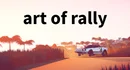 Art Of Rally Review