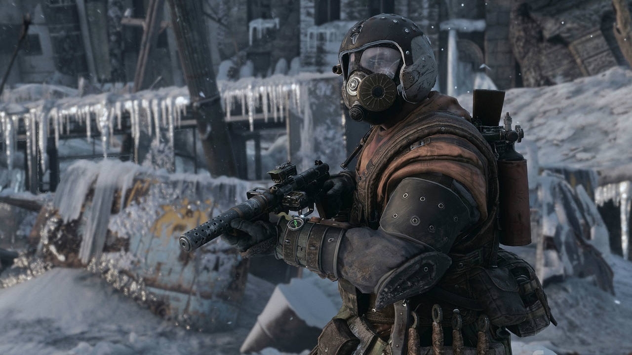 Artyom