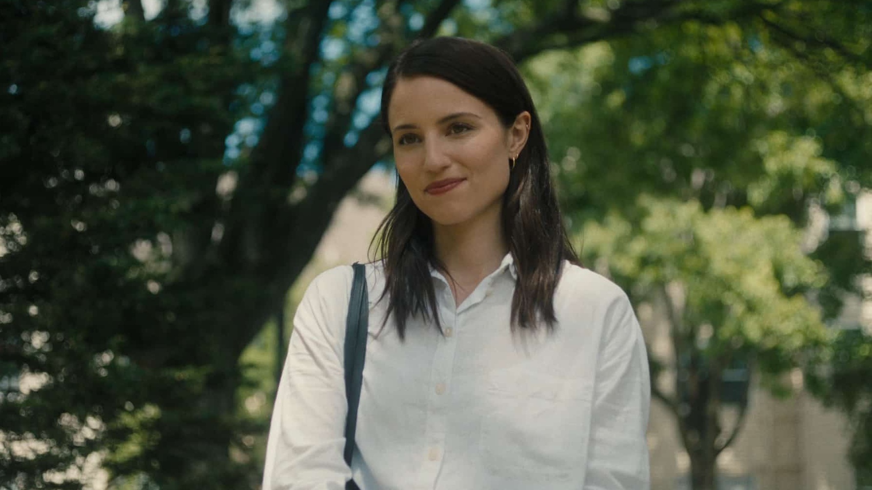 As They Made Us cropped processed by imagy