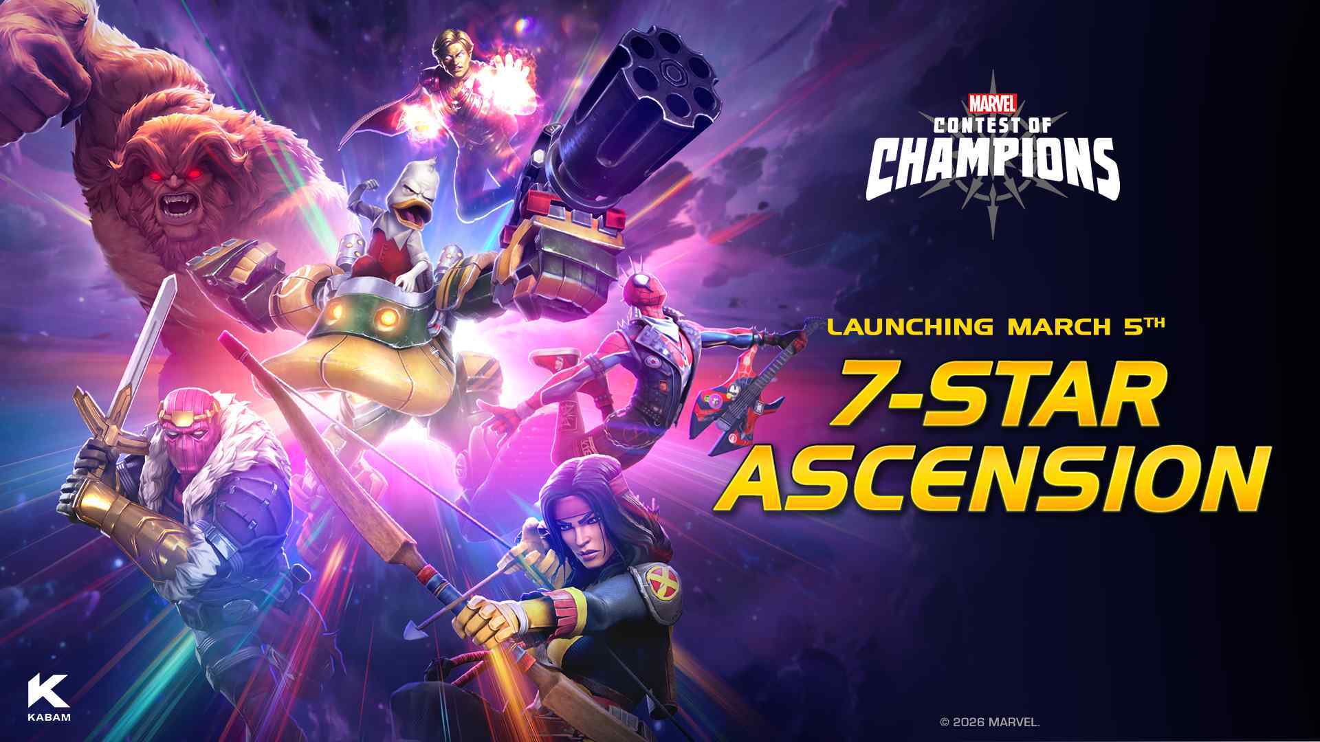 Ascension Keyart 1920x1080