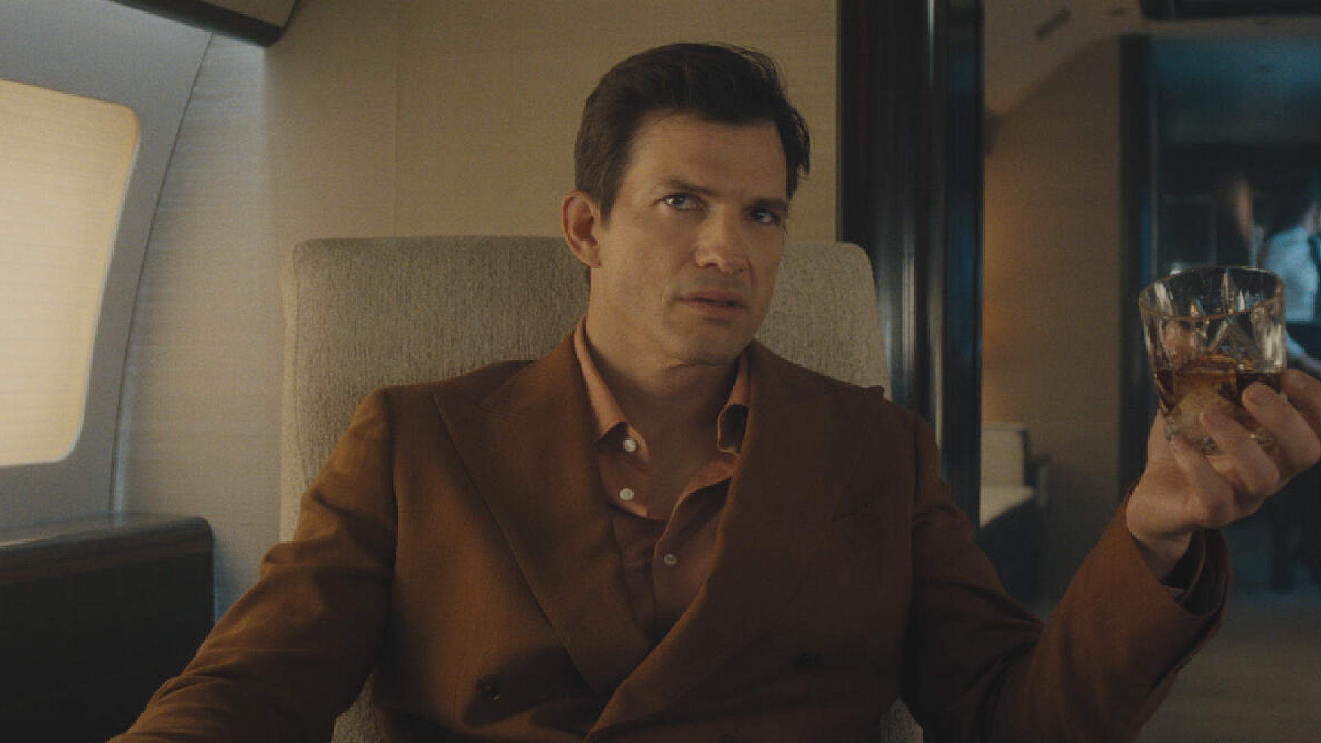 Ashton Kutcher 02 Disney