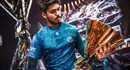 Aspas Leviathan