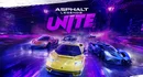 Asphalt9 Legends Unite