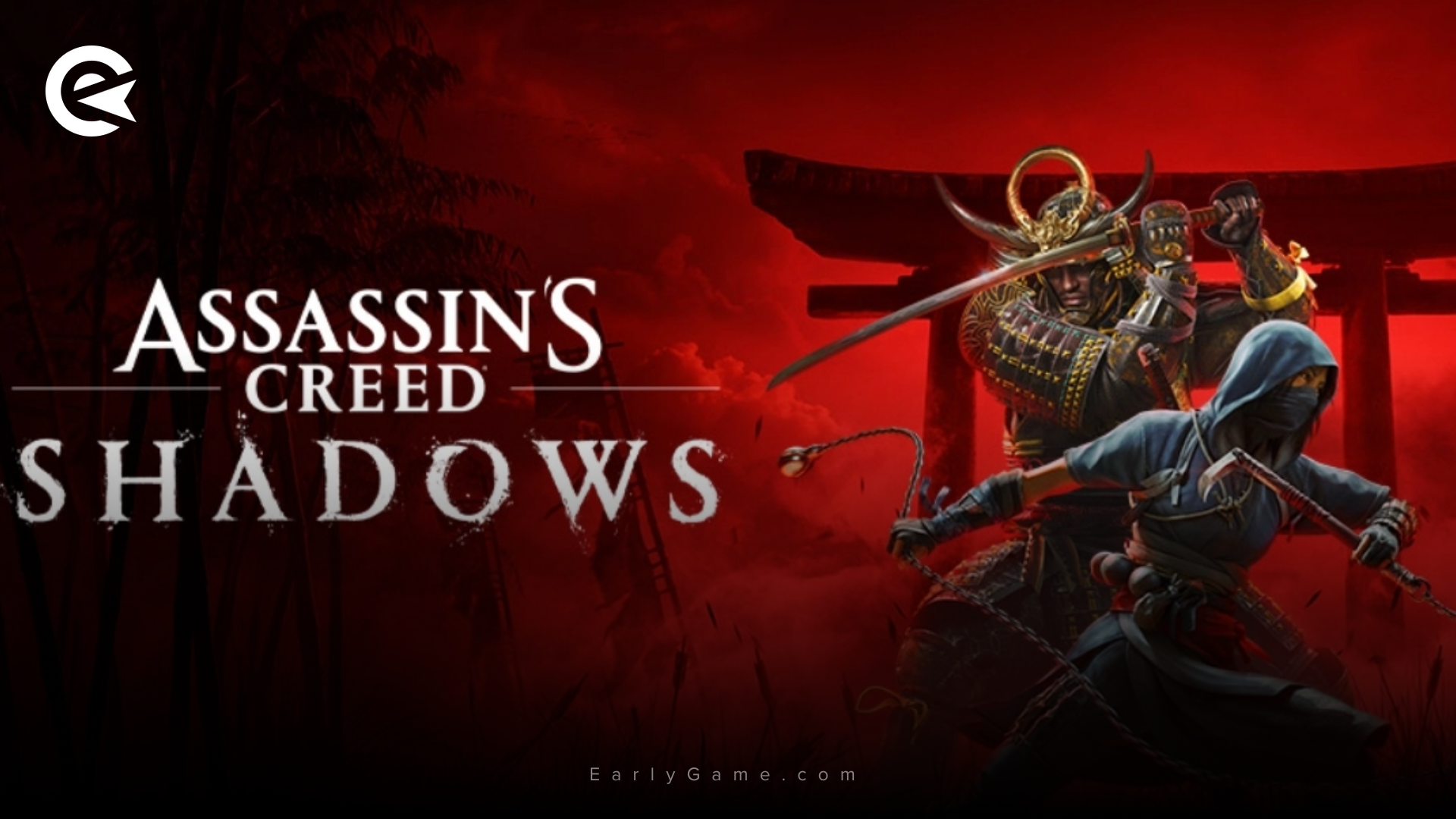 Assasins creed news