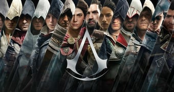 Assassin's Creed Mirage possible release date? Romanian store Altex lists  preorders as available from 09.03.2023 : r/assassinscreed