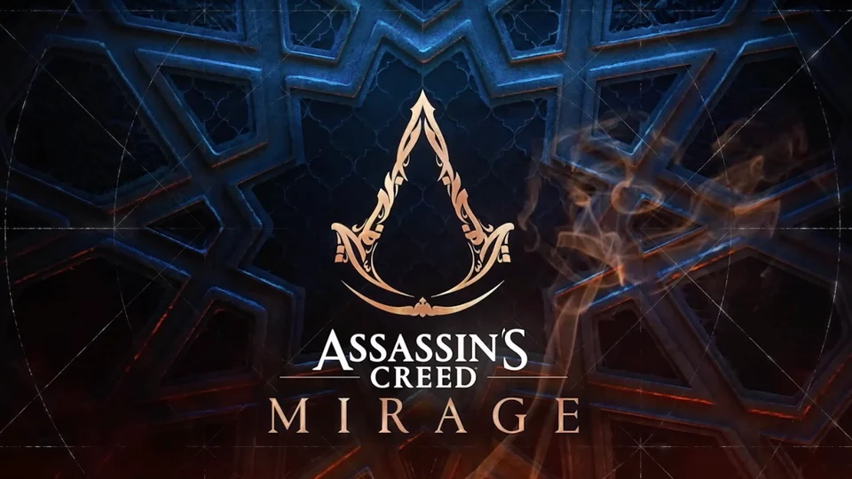 ESRB rating leaks story details about Assassin's Creed Mirage - Xfire