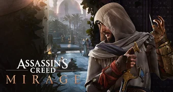 Assassin's Creed Mirage system requirements: PC specifications - Dot Esports