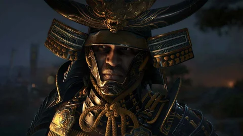 Assassins Creed Shadows Yasuke