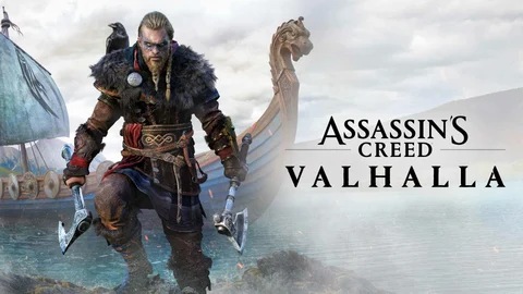 Is Assassin's Creed Mirage a Prequel to Assassin's Creed Valhalla?  Explained - Prima Games