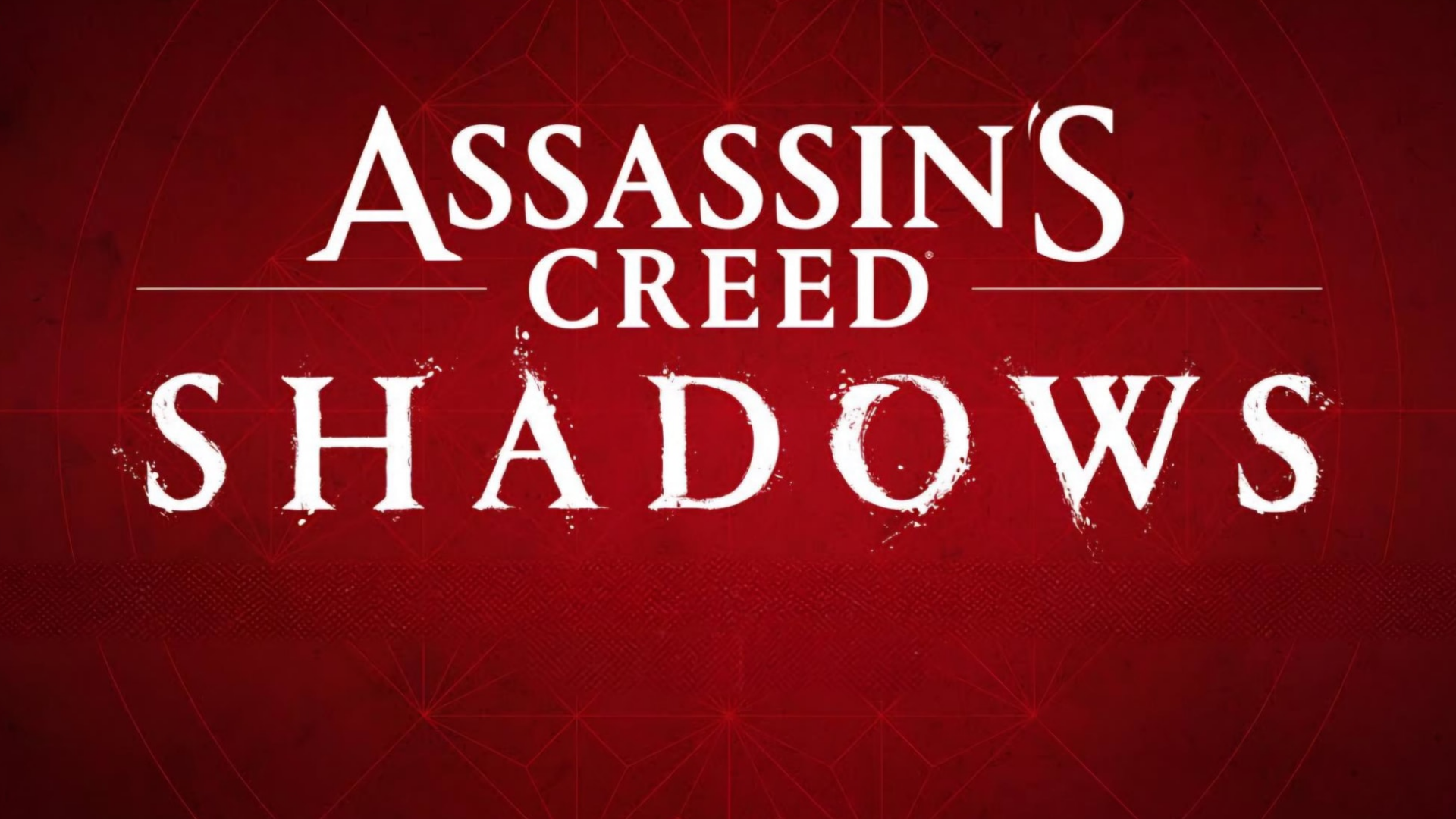 Утечка Assassin's Creed Shadows подтверждает наличие нескольких главных героев и слухи о деталях сюжета