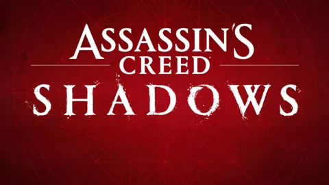 Assassins Creed Shadows