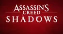 Assassins Creed Shadows