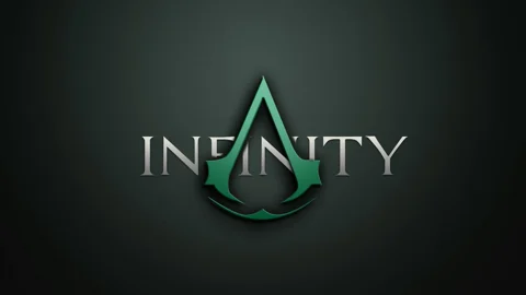 Assassins Creed Infinity