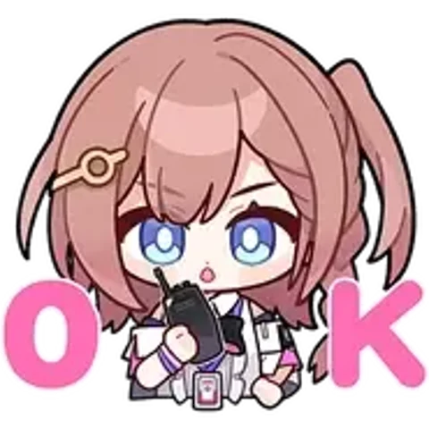Asta Sticker 01