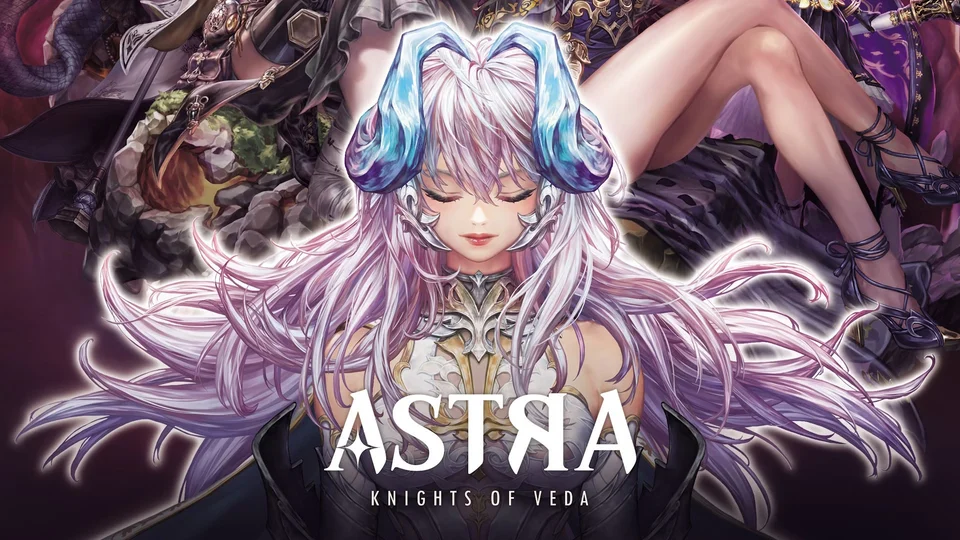 Astra Knights of Veda Codes For April 2024 | EarlyGame