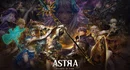 Astra Knights Of Veda Codes