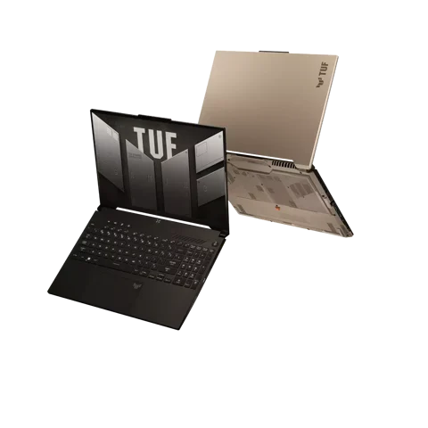 Asus TUF png 2