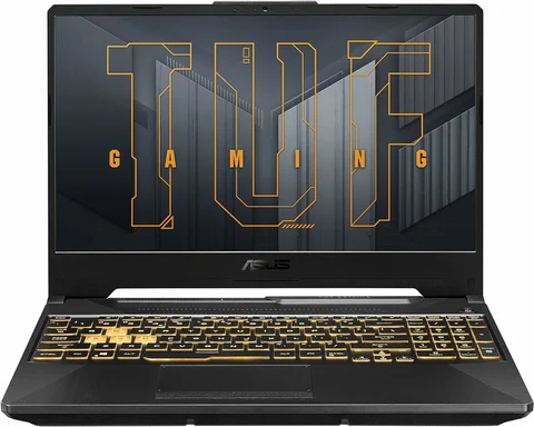 Asus tuf gaming bigger pic