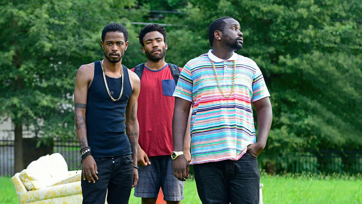 Atlanta 2016 cropped processed by imagy