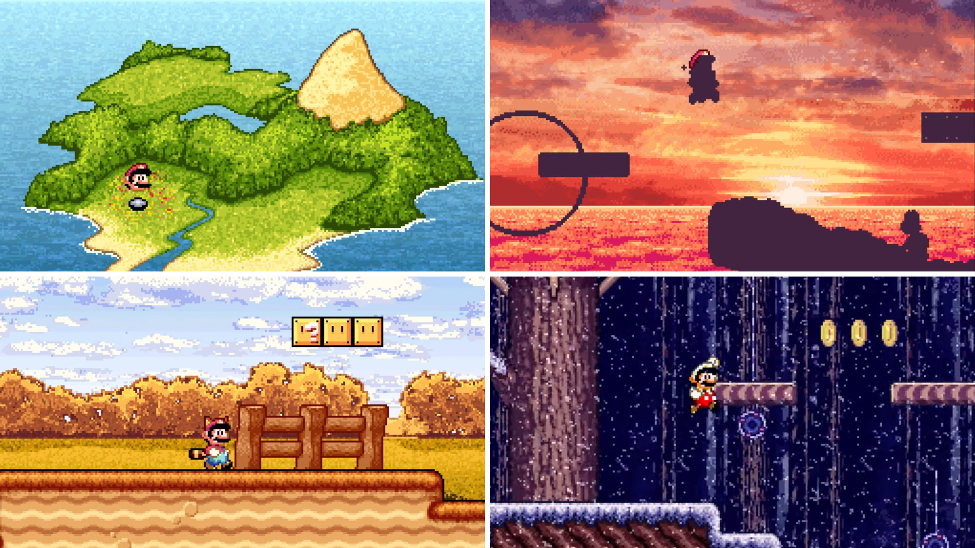 Atmosphere A Plumber For All Seasons