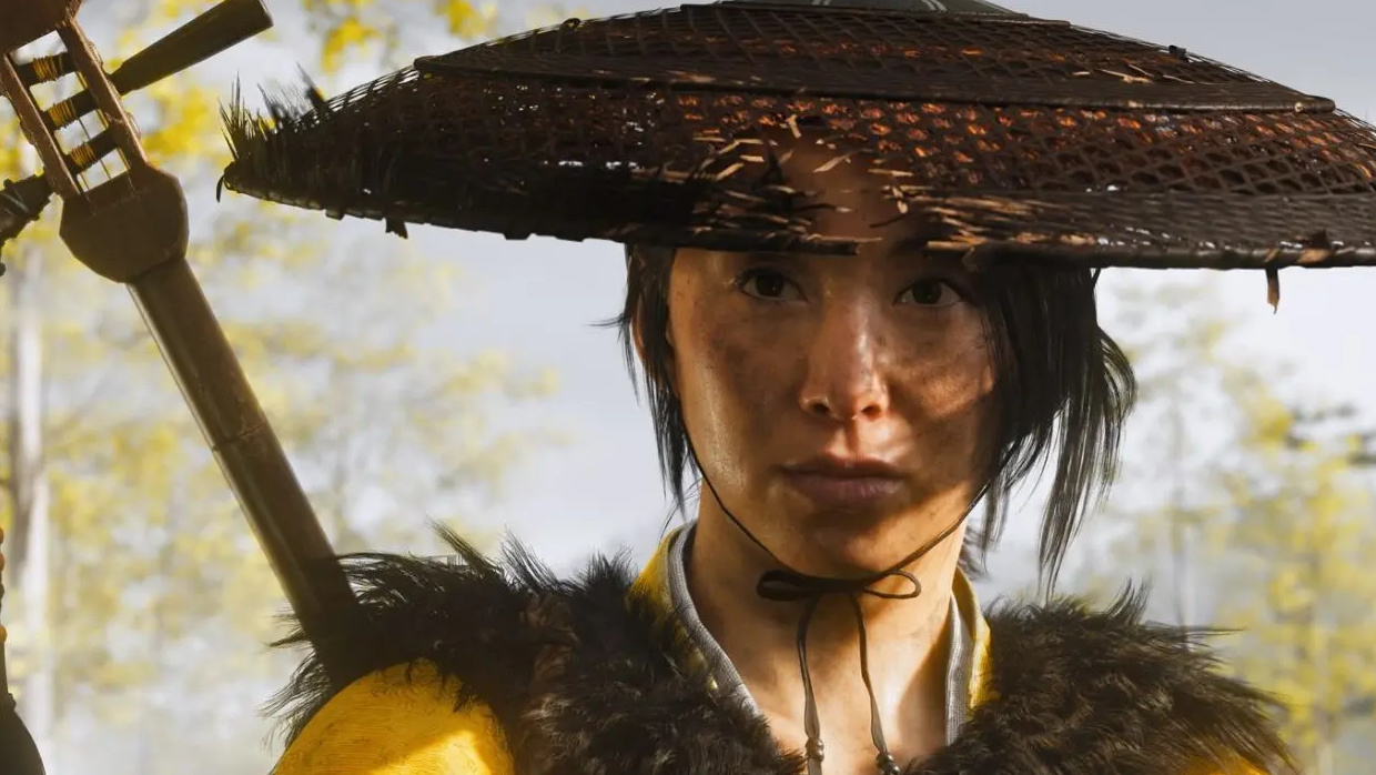 Atsu Ghost of Yotei cropped processed by imagy