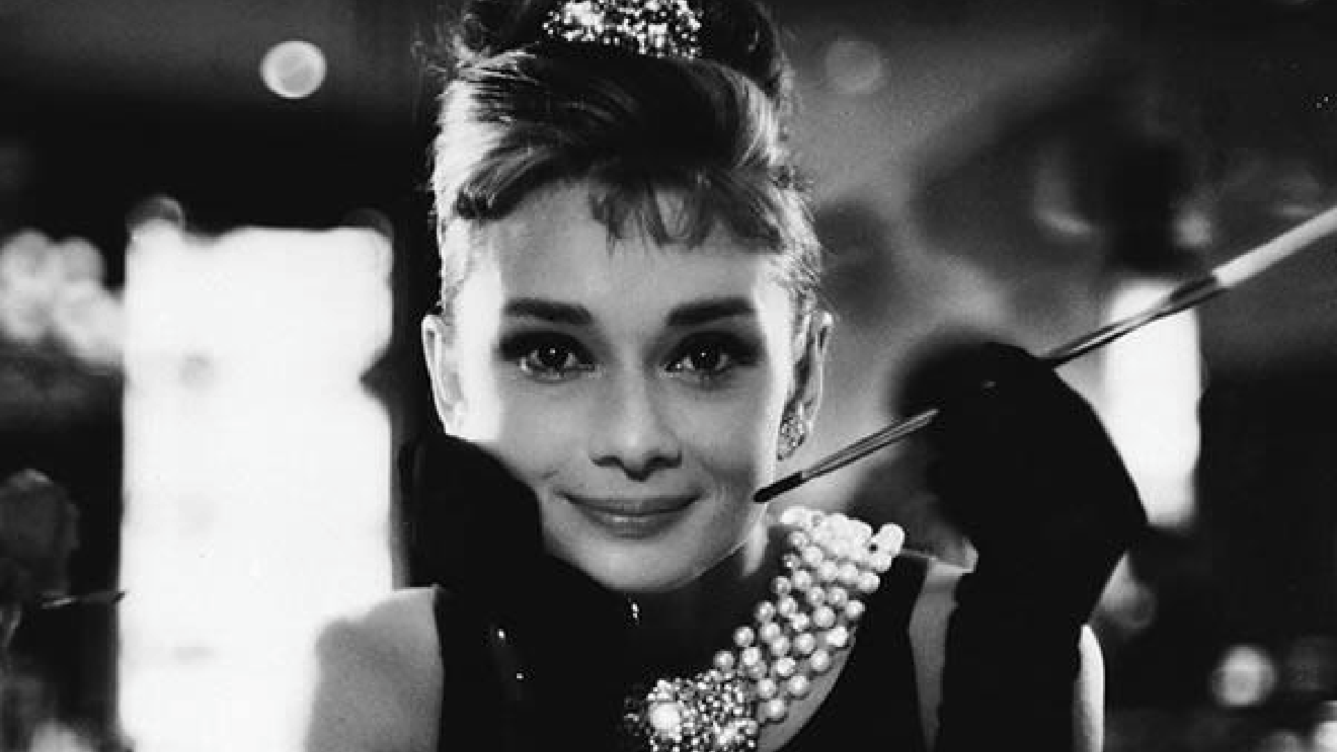 Audrey Hepburn 01 moviepilot