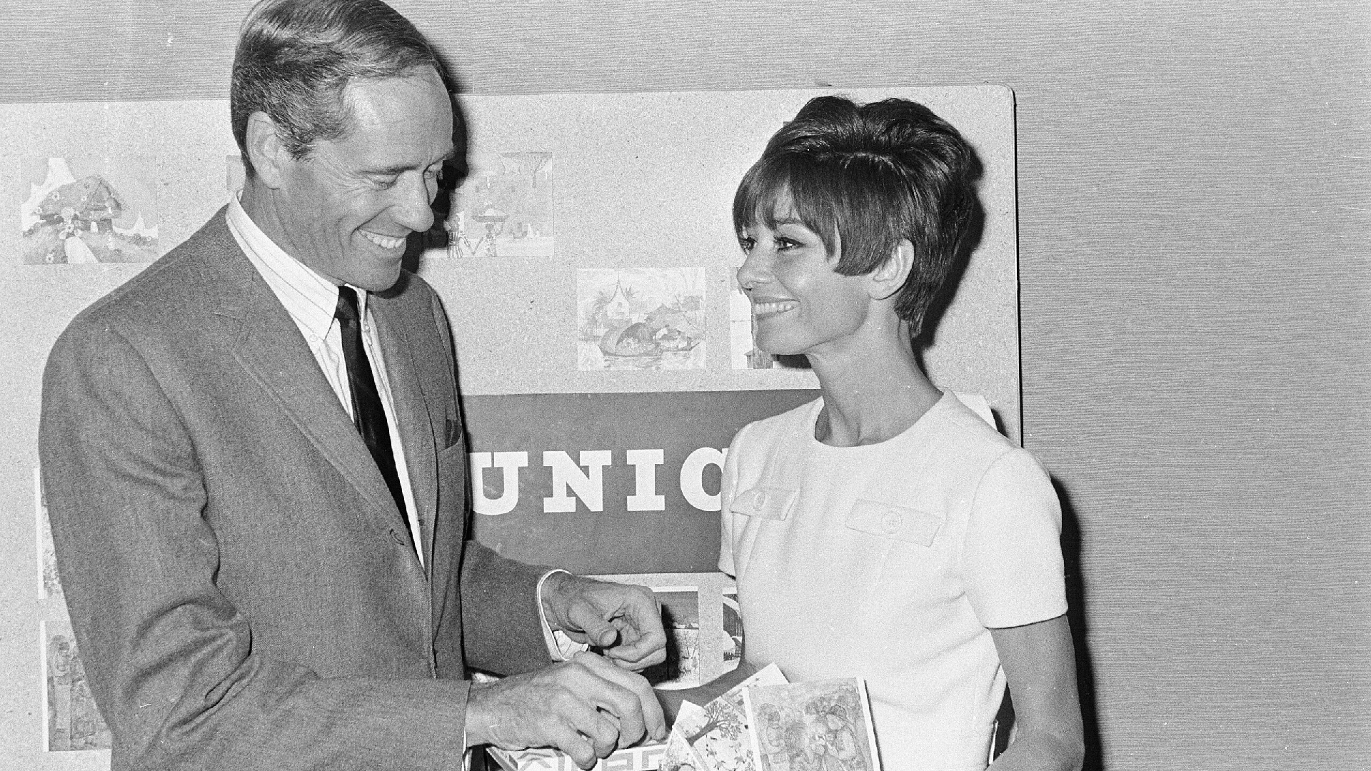 Audrey Hepburn 02 Wikipedia