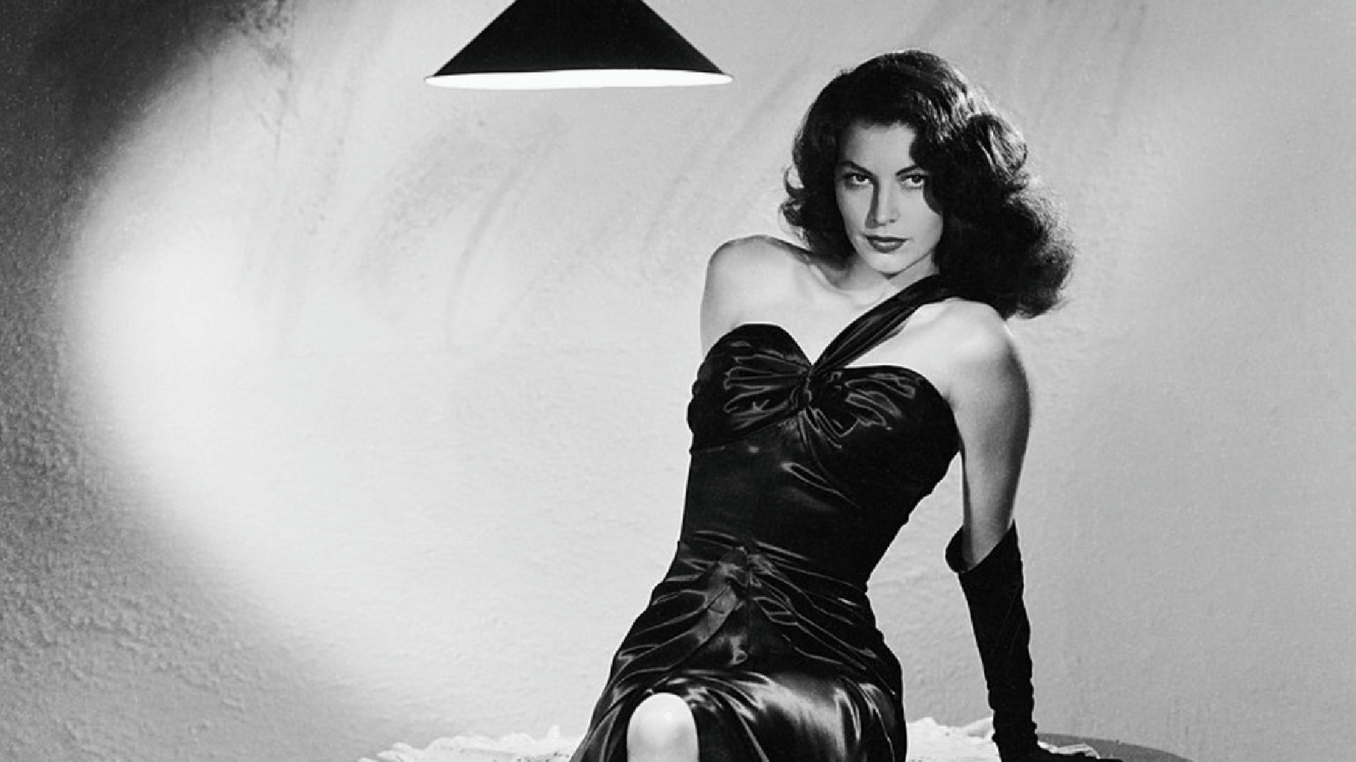 Ava Gardner 01 Wikipedia