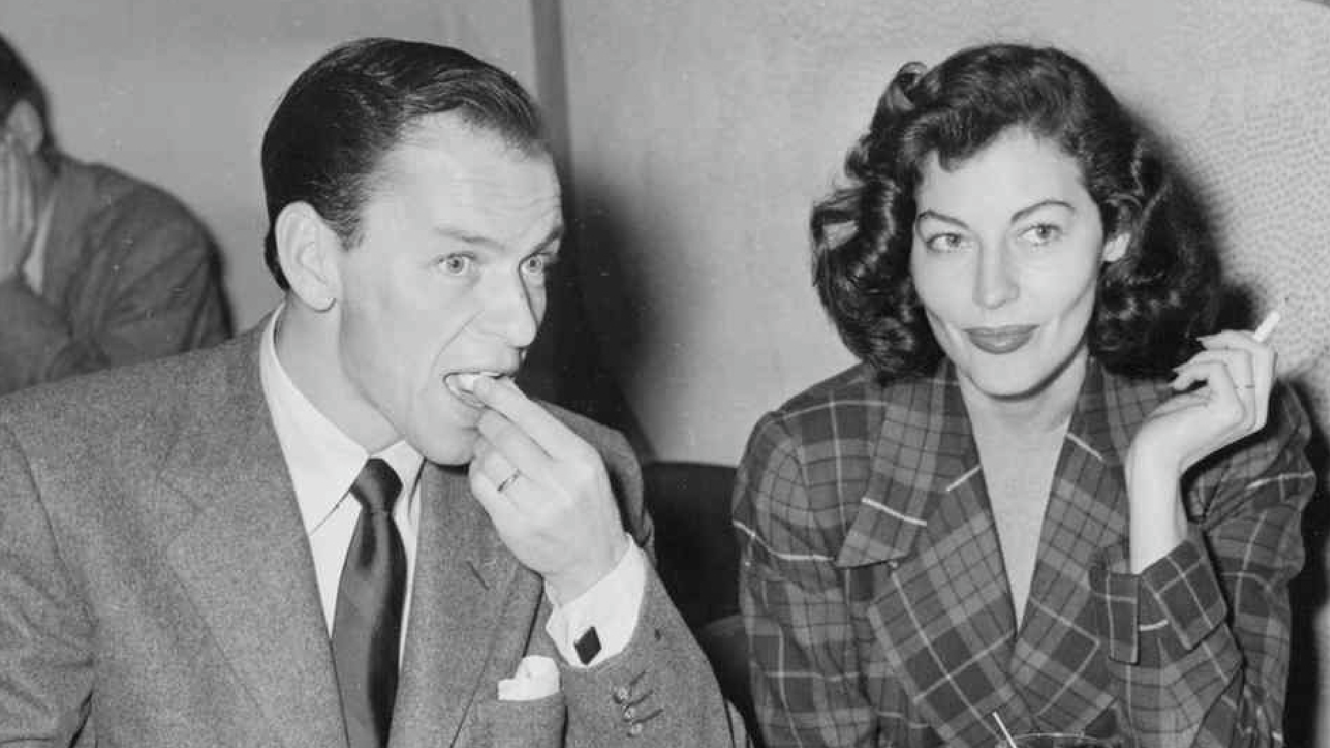 Ava Gardner 02 Wikipedia