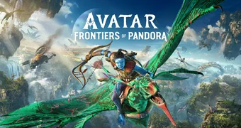 Avatar Frontier of Pandora Release Date