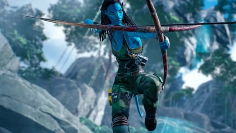Avatar Reckoning Release Date