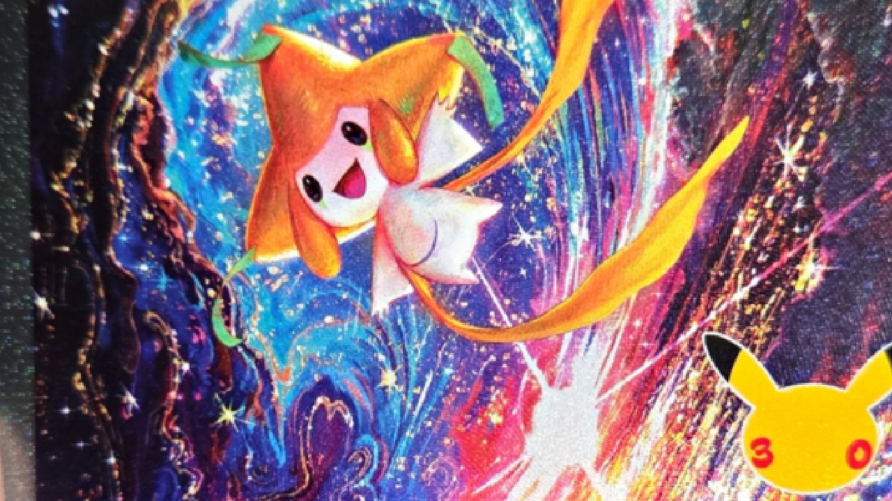 Avery the Poke Kid Instagram