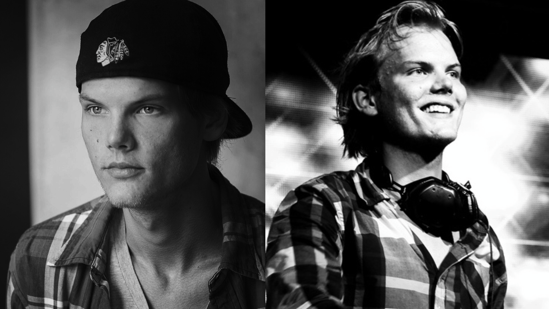 Avicii 01 Wikipedia