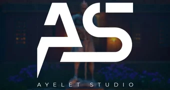 Ayelet Studio