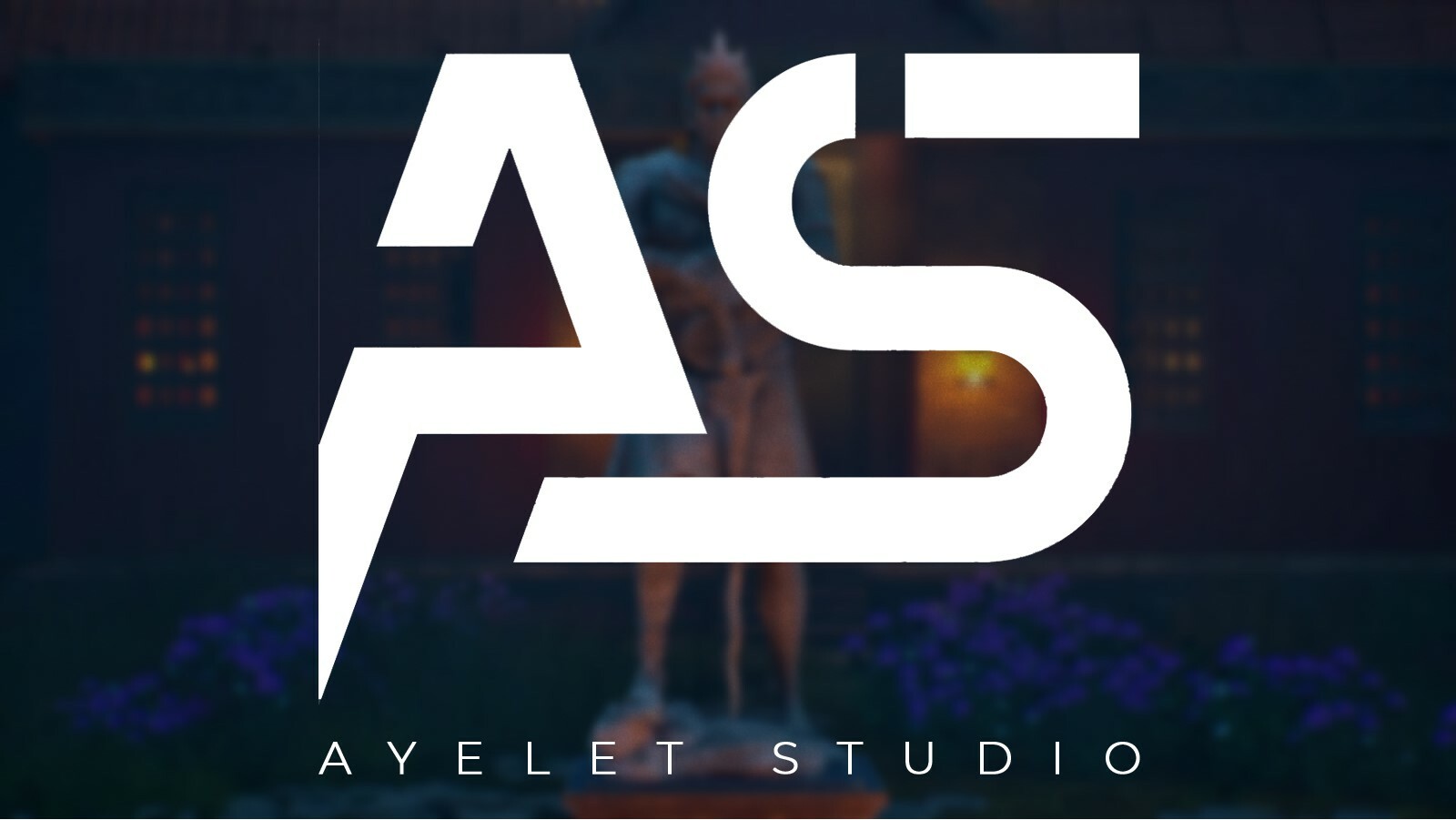 Ayelet Studio