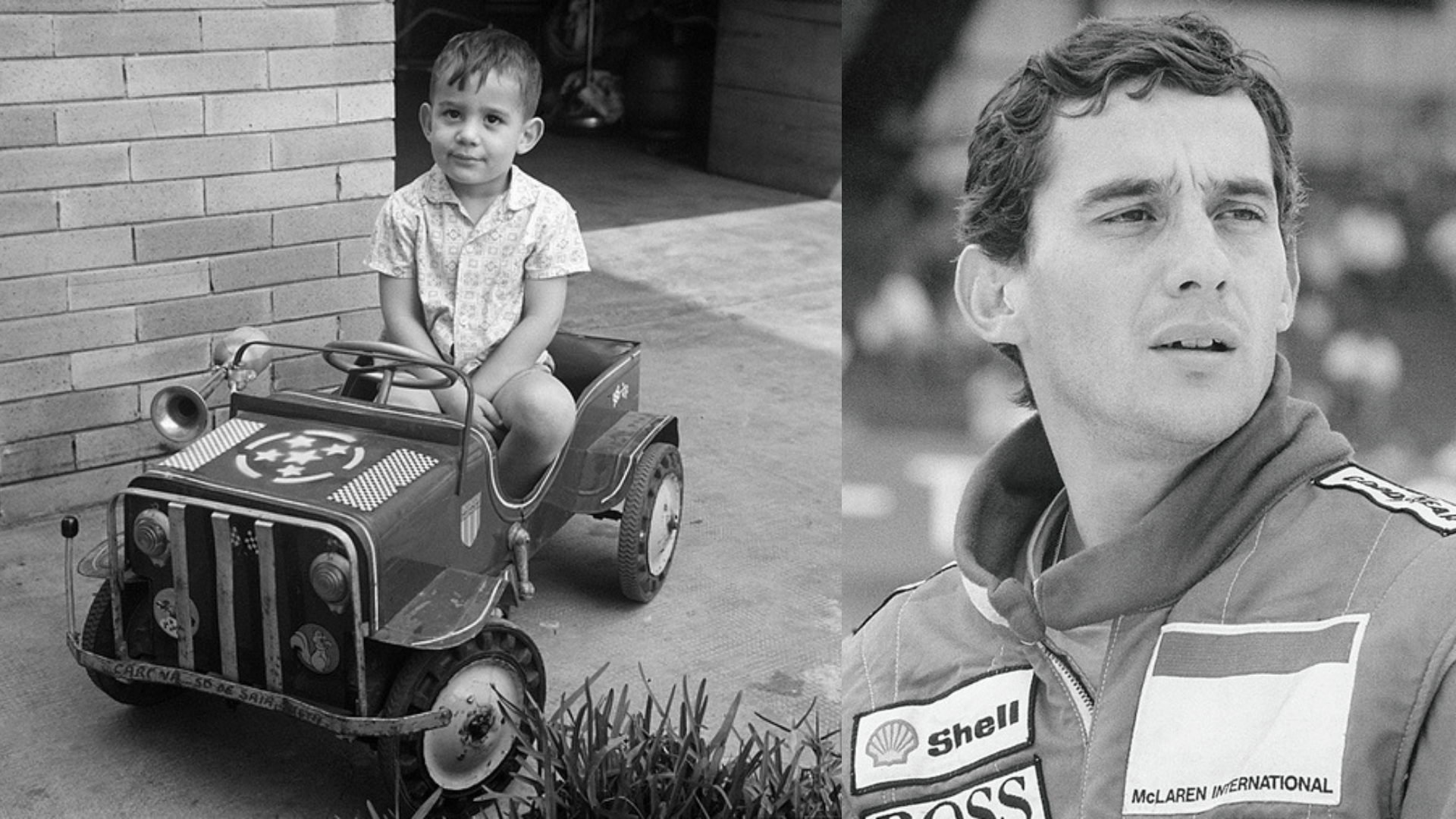 Ayrton Senna 01 Wikipedia