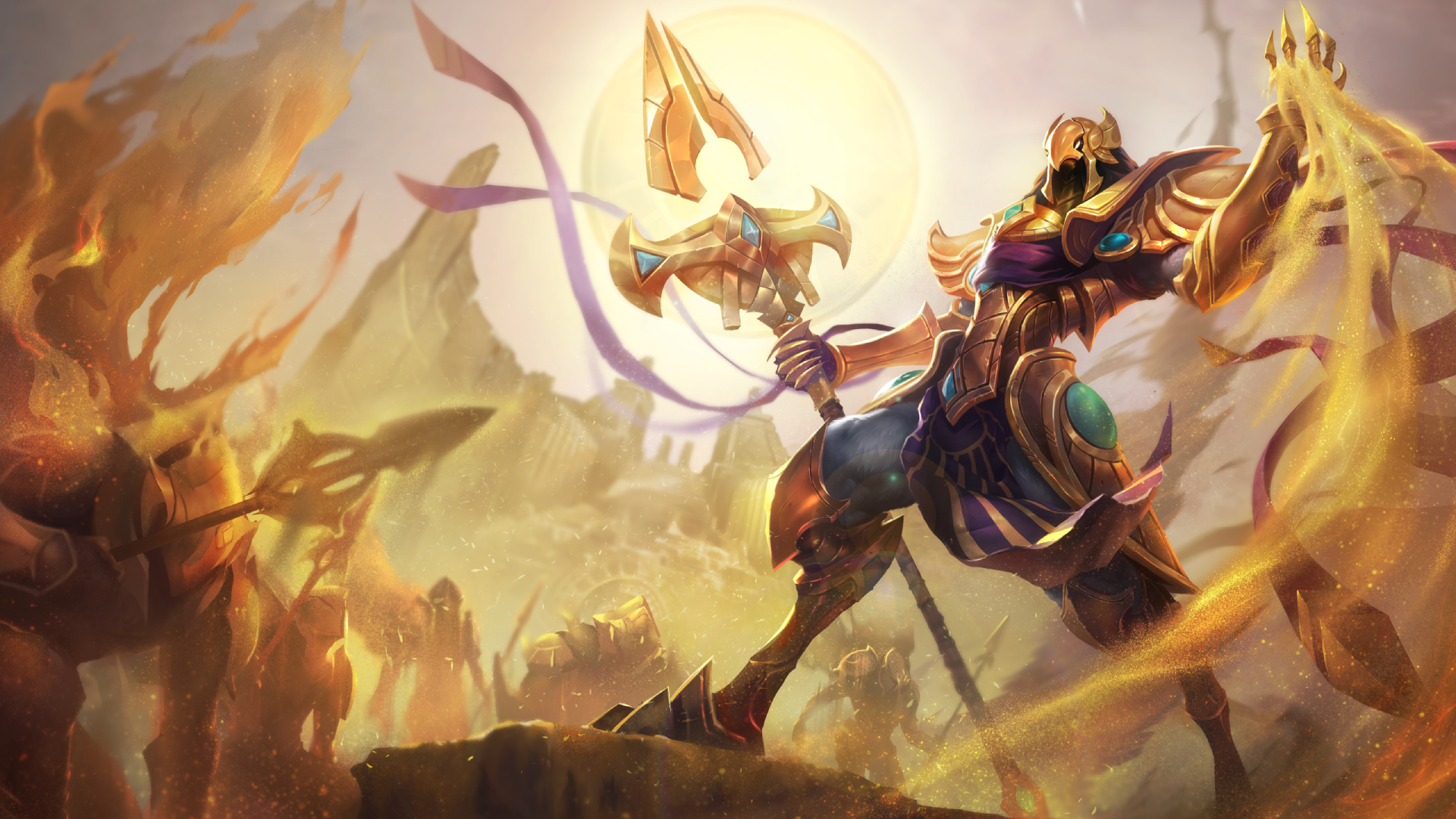 Azir Cropped