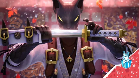 Azuki