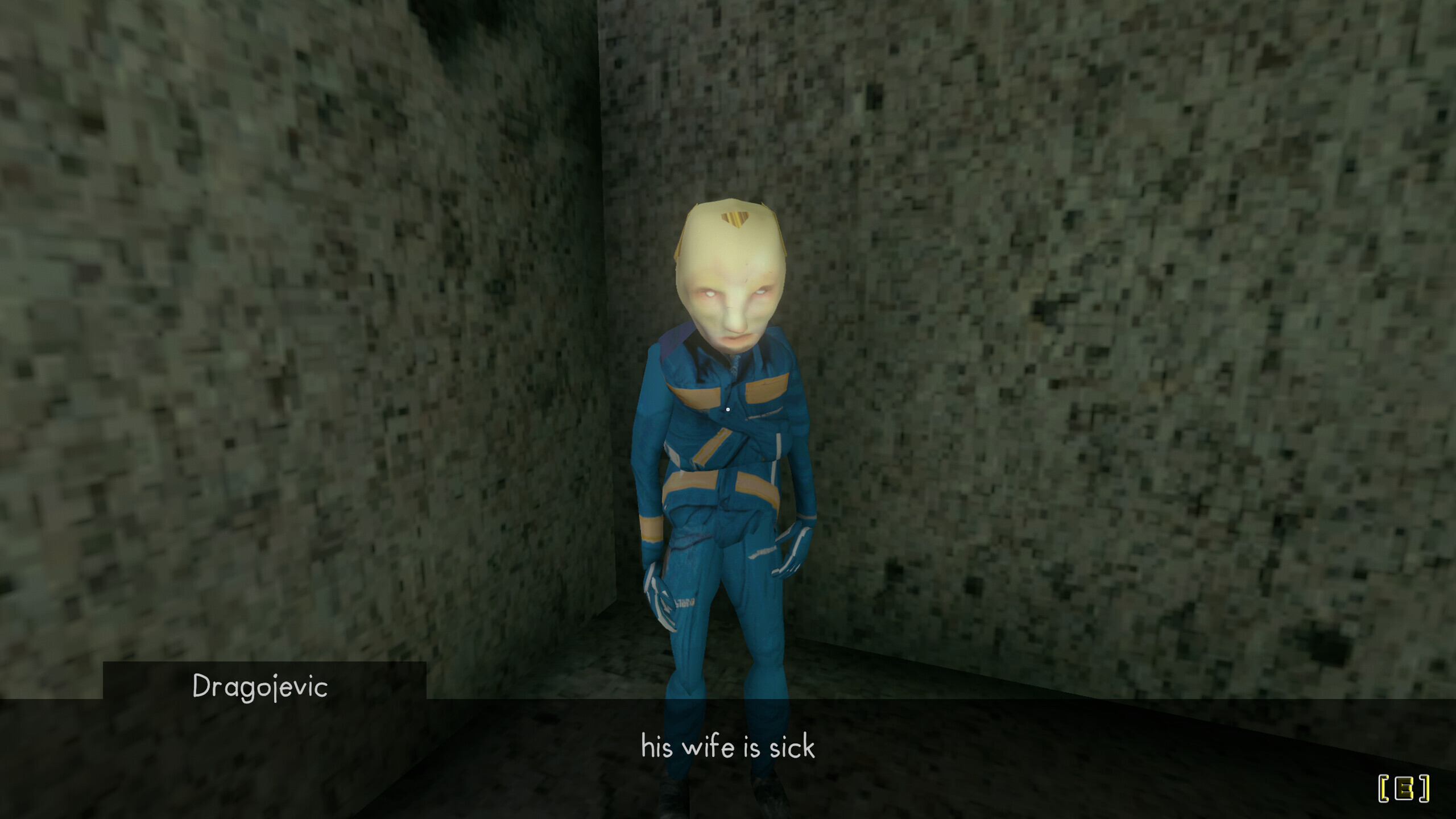 BABBDI
