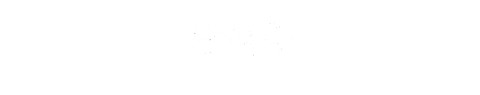 BAR PNG