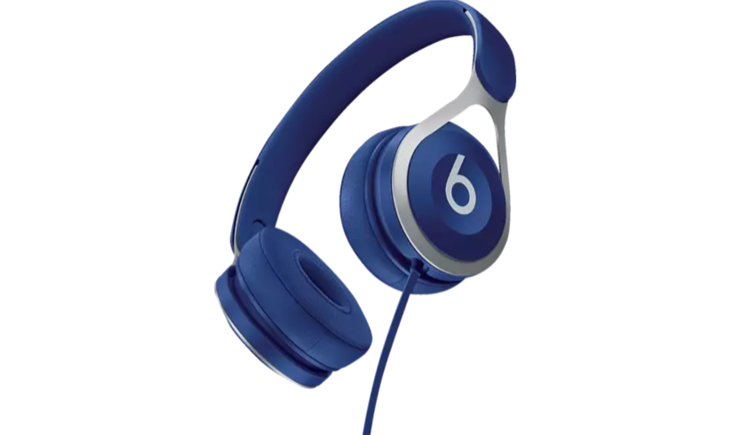 BEATS EP Blau