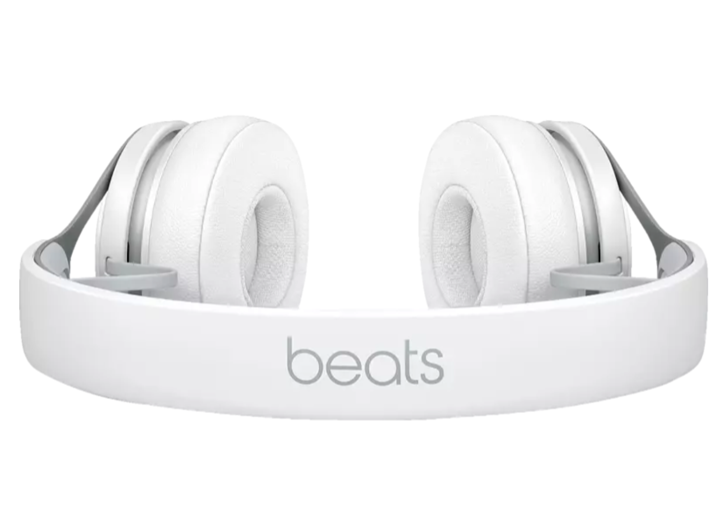BEATS EP Weiß