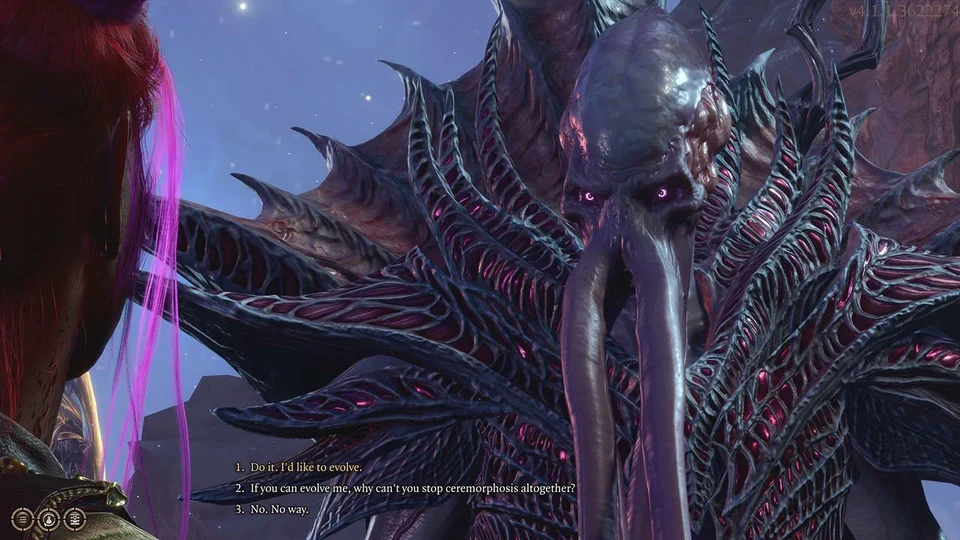 Baldur s Gate 3 Illithid Powers Explained EarlyGame how-to-become-a-truck-driver-career-sidekick