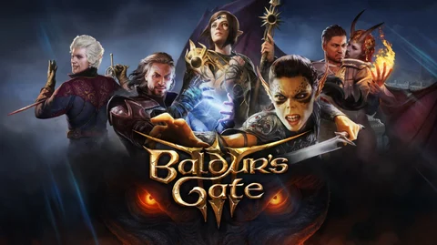 When Is Baldur's Gate 3 Coming to PS5 and Xbox Series X?